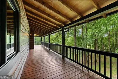 225 Cohutta Ranch Road, Blue Ridge, GA 30513 - Photo 32