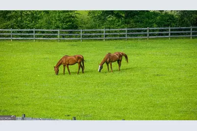 225 Cohutta Ranch Road, Blue Ridge, GA 30513 - Photo 14