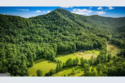 225 Cohutta Ranch Road, Blue Ridge, GA 30513 - Photo 10