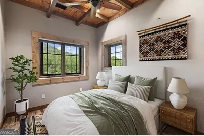 225 Cohutta Ranch Road, Blue Ridge, GA 30513 - Photo 80