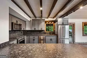 225 Cohutta Ranch Rd, Blue Ridge, GA 30513 - Photo 44