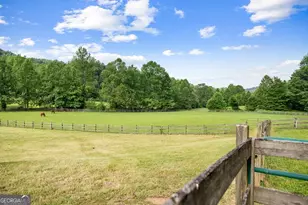 225 Cohutta Ranch Rd, Blue Ridge, GA 30513 - Photo 24