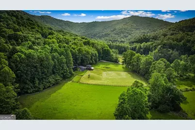 225 Cohutta Ranch Road, Blue Ridge, GA 30513 - Photo 18