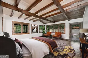 225 Cohutta Ranch Rd, Blue Ridge, GA 30513 - Photo 82