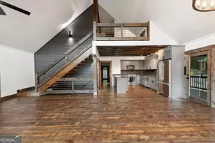 225 Cohutta Ranch Rd, Blue Ridge, GA 30513 - Photo 42