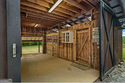 225 Cohutta Ranch Road, Blue Ridge, GA 30513 - Photo 62