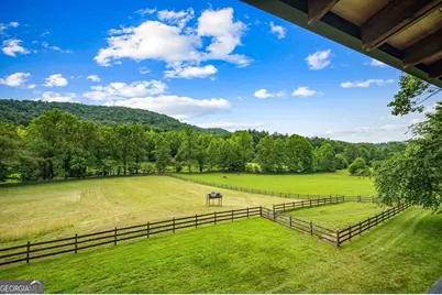 225 Cohutta Ranch Road, Blue Ridge, GA 30513 - Photo 34