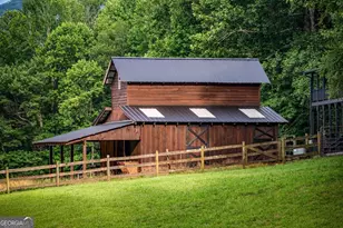 225 Cohutta Ranch Rd, Blue Ridge, GA 30513 - Photo 72