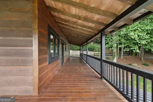 225 Cohutta Ranch Rd, Blue Ridge, GA 30513 - Photo 38