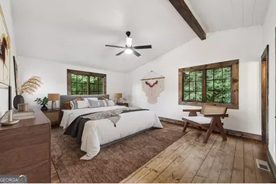 225 Cohutta Ranch Road, Blue Ridge, GA 30513 - Photo 78