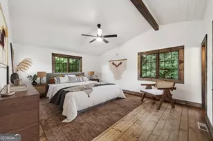 225 Cohutta Ranch Rd, Blue Ridge, GA 30513 - Photo 78