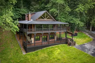 225 Cohutta Ranch Rd, Blue Ridge, GA 30513 - Photo 12