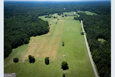0 Charlie Bolton Road, Winterville, GA 30683 - Photo 6