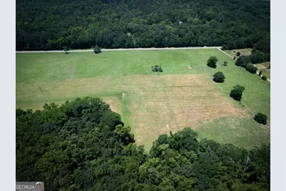 0 Charlie Bolton Road, Winterville, GA 30683 - Photo 10