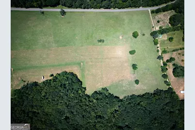 0 Charlie Bolton Road, Winterville, GA 30683 - Photo 14