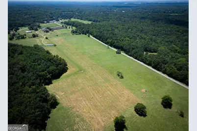 0 Charlie Bolton Road, Winterville, GA 30683 - Photo 8