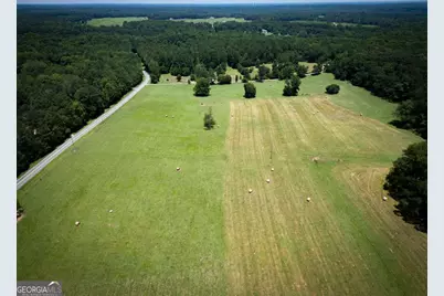 0 Charlie Bolton Road, Winterville, GA 30683 - Photo 16