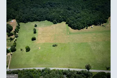 0 Charlie Bolton Road, Winterville, GA 30683 - Photo 4