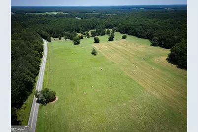 0 Charlie Bolton Road, Winterville, GA 30683 - Photo 18