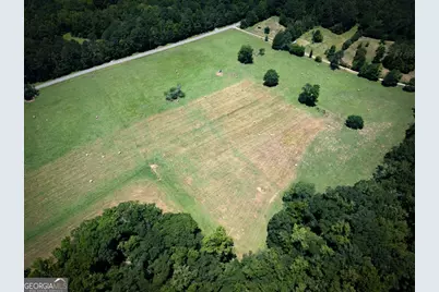 0 Charlie Bolton Road, Winterville, GA 30683 - Photo 12