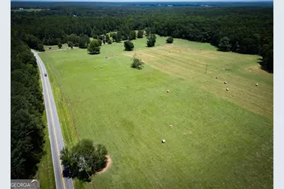 0 Charlie Bolton Road, Winterville, GA 30683 - Photo 20