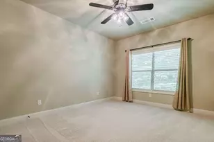 1640 Madison Ct, Bogart, GA 30622 - Photo 36