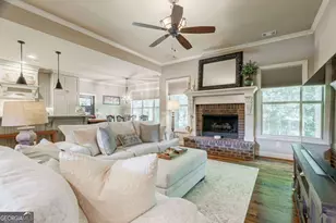 1640 Madison Ct, Bogart, GA 30622 - Photo 8