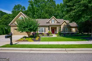 1640 Madison Ct, Bogart, GA 30622 - Photo 2