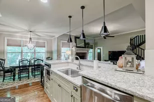 1640 Madison Ct, Bogart, GA 30622 - Photo 14