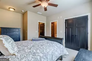 1640 Madison Ct, Bogart, GA 30622 - Photo 28