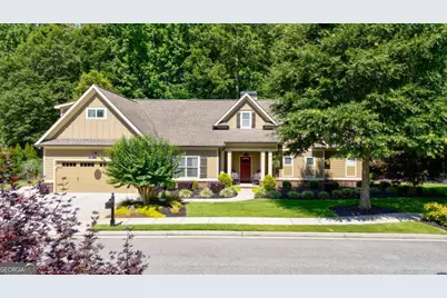 1640 Madison Court, Bogart, GA 30622 - Photo 66