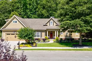 1640 Madison Ct, Bogart, GA 30622 - Photo 66