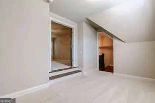 1640 Madison Ct, Bogart, GA 30622 - Photo 32