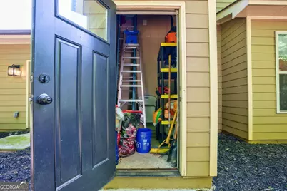1640 Madison Court, Bogart, GA 30622 - Photo 44
