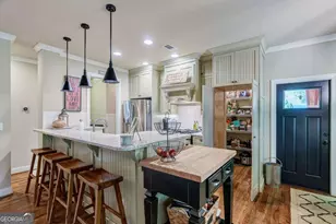 1640 Madison Ct, Bogart, GA 30622 - Photo 12