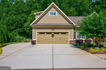 1640 Madison Court, Bogart, GA 30622 - Photo 48