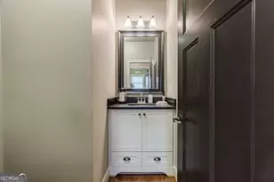 1640 Madison Ct, Bogart, GA 30622 - Photo 26