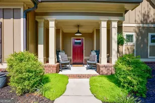 1640 Madison Ct, Bogart, GA 30622 - Photo 52