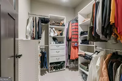 1640 Madison Court, Bogart, GA 30622 - Photo 20