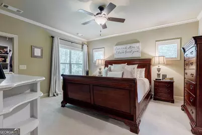 1640 Madison Court, Bogart, GA 30622 - Photo 18