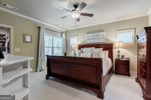 1640 Madison Ct, Bogart, GA 30622 - Photo 18