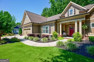 1640 Madison Ct, Bogart, GA 30622 - Photo 54