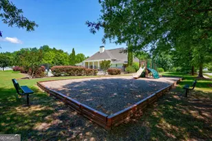 1640 Madison Ct, Bogart, GA 30622 - Photo 60