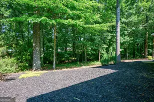 1640 Madison Ct, Bogart, GA 30622 - Photo 46