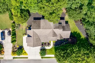 1640 Madison Ct, Bogart, GA 30622 - Photo 58