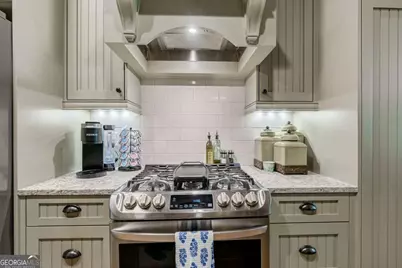 1640 Madison Court, Bogart, GA 30622 - Photo 10