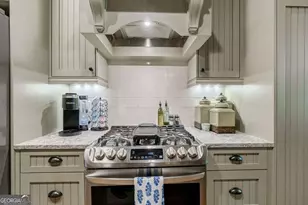 1640 Madison Ct, Bogart, GA 30622 - Photo 10