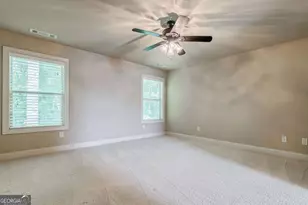 1640 Madison Ct, Bogart, GA 30622 - Photo 34