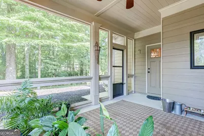 1640 Madison Court, Bogart, GA 30622 - Photo 42