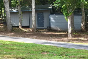 45 Surrey Chase Dr, Social Circle, GA 30025 - Photo 32